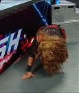 WWE_Backlash_2018_PPV_720p_WEB_h264-HEEL_mp4_002705279.jpg
