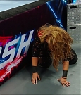 WWE_Backlash_2018_PPV_720p_WEB_h264-HEEL_mp4_002706760.jpg