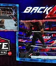 WWE_Backlash_2018_PPV_720p_WEB_h264-HEEL_mp4_002802399.jpg