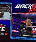 WWE_Backlash_2018_PPV_720p_WEB_h264-HEEL_mp4_002803227.jpg