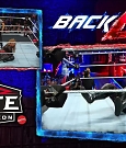 WWE_Backlash_2018_PPV_720p_WEB_h264-HEEL_mp4_002803808.jpg