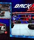 WWE_Backlash_2018_PPV_720p_WEB_h264-HEEL_mp4_002804323.jpg
