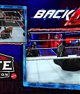 WWE_Backlash_2018_PPV_720p_WEB_h264-HEEL_mp4_002804942.jpg