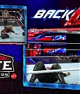 WWE_Backlash_2018_PPV_720p_WEB_h264-HEEL_mp4_002805724.jpg