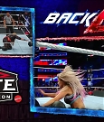 WWE_Backlash_2018_PPV_720p_WEB_h264-HEEL_mp4_002806326.jpg