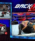 WWE_Backlash_2018_PPV_720p_WEB_h264-HEEL_mp4_002806945.jpg