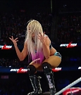 WWE_Backlash_2018_PPV_720p_WEB_h264-HEEL_mp4_002831044.jpg