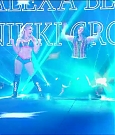 WWE_Backlash_2020_PPV_720p_WEB_h264-HEEL_mp4_000216244.jpg