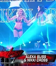 WWE_Backlash_2020_PPV_720p_WEB_h264-HEEL_mp4_000217644.jpg