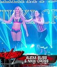 WWE_Backlash_2020_PPV_720p_WEB_h264-HEEL_mp4_000218377.jpg
