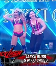 WWE_Backlash_2020_PPV_720p_WEB_h264-HEEL_mp4_000219077.jpg