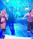 WWE_Backlash_2020_PPV_720p_WEB_h264-HEEL_mp4_000221577.jpg