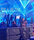 WWE_Backlash_2020_PPV_720p_WEB_h264-HEEL_mp4_000225277.jpg