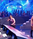 WWE_Backlash_2020_PPV_720p_WEB_h264-HEEL_mp4_000228777.jpg
