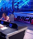 WWE_Backlash_2020_PPV_720p_WEB_h264-HEEL_mp4_000230844.jpg