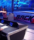 WWE_Backlash_2020_PPV_720p_WEB_h264-HEEL_mp4_000231510.jpg