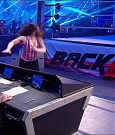 WWE_Backlash_2020_PPV_720p_WEB_h264-HEEL_mp4_000232144.jpg