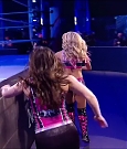 WWE_Backlash_2020_PPV_720p_WEB_h264-HEEL_mp4_000235877.jpg