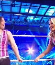 WWE_Backlash_2020_PPV_720p_WEB_h264-HEEL_mp4_000239610.jpg