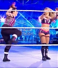 WWE_Backlash_2020_PPV_720p_WEB_h264-HEEL_mp4_000241777.jpg