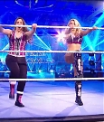 WWE_Backlash_2020_PPV_720p_WEB_h264-HEEL_mp4_000242410.jpg