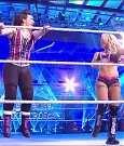 WWE_Backlash_2020_PPV_720p_WEB_h264-HEEL_mp4_000247544.jpg