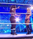 WWE_Backlash_2020_PPV_720p_WEB_h264-HEEL_mp4_000248344.jpg