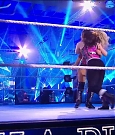 WWE_Backlash_2020_PPV_720p_WEB_h264-HEEL_mp4_000250677.jpg