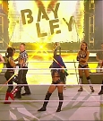 WWE_Backlash_2020_PPV_720p_WEB_h264-HEEL_mp4_000489244.jpg