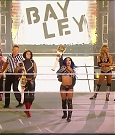 WWE_Backlash_2020_PPV_720p_WEB_h264-HEEL_mp4_000490044.jpg