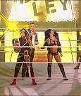 WWE_Backlash_2020_PPV_720p_WEB_h264-HEEL_mp4_000494310.jpg