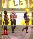 WWE_Backlash_2020_PPV_720p_WEB_h264-HEEL_mp4_000495044.jpg