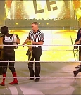 WWE_Backlash_2020_PPV_720p_WEB_h264-HEEL_mp4_000495644.jpg