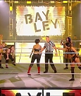 WWE_Backlash_2020_PPV_720p_WEB_h264-HEEL_mp4_000514710.jpg