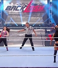 WWE_Backlash_2020_PPV_720p_WEB_h264-HEEL_mp4_000522444.jpg