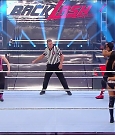WWE_Backlash_2020_PPV_720p_WEB_h264-HEEL_mp4_000523044.jpg