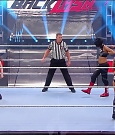 WWE_Backlash_2020_PPV_720p_WEB_h264-HEEL_mp4_000523744.jpg