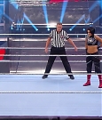 WWE_Backlash_2020_PPV_720p_WEB_h264-HEEL_mp4_000524944.jpg