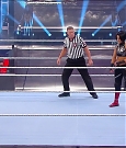 WWE_Backlash_2020_PPV_720p_WEB_h264-HEEL_mp4_000525677.jpg