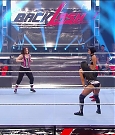WWE_Backlash_2020_PPV_720p_WEB_h264-HEEL_mp4_000531644.jpg