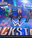 WWE_Backstage_2019_12_17_720p_HDTV_x264-NWCHD_mp4_000777209.jpg
