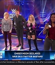 WWE_Backstage_2019_12_17_720p_HDTV_x264-NWCHD_mp4_002540471.jpg