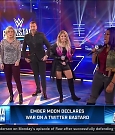 WWE_Backstage_2019_12_17_720p_HDTV_x264-NWCHD_mp4_002541105.jpg