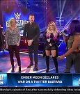 WWE_Backstage_2019_12_17_720p_HDTV_x264-NWCHD_mp4_002541705.jpg