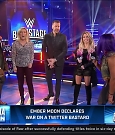 WWE_Backstage_2019_12_17_720p_HDTV_x264-NWCHD_mp4_002542373.jpg