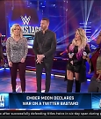 WWE_Backstage_2019_12_17_720p_HDTV_x264-NWCHD_mp4_002543073.jpg