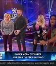 WWE_Backstage_2019_12_17_720p_HDTV_x264-NWCHD_mp4_002543741.jpg
