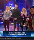 WWE_Backstage_2019_12_17_720p_HDTV_x264-NWCHD_mp4_002545042.jpg