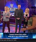 WWE_Backstage_2019_12_17_720p_HDTV_x264-NWCHD_mp4_002545643.jpg