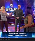WWE_Backstage_2019_12_17_720p_HDTV_x264-NWCHD_mp4_002546243.jpg